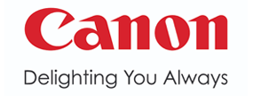 clientlogo36