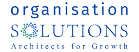 clientlogo30