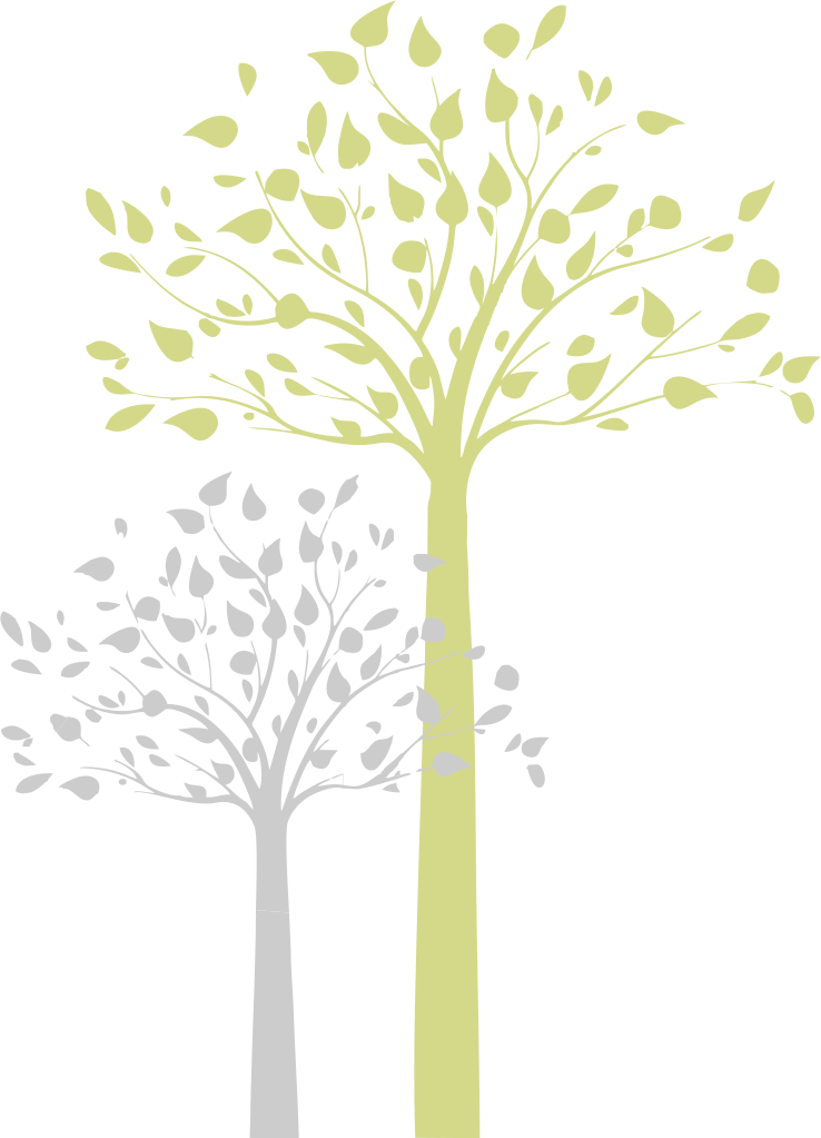 Tree Logo